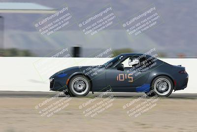 media/Oct-19-2025-PCA San Diego (Sun) [[b7baa86645]]/3-Orange Group/Session 2 (Start- Finish Pans)/